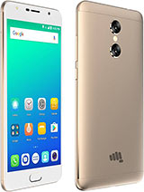 Best available price of Micromax Evok Dual Note E4815 in Kenya