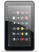 Best available price of Micromax Funbook Alfa P250 in Kenya