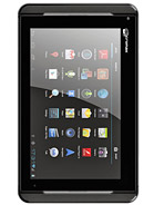 Best available price of Micromax Funbook Infinity P275 in Kenya