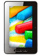 Best available price of Micromax Funbook P300 in Kenya