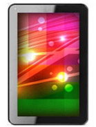 Best available price of Micromax Funbook Pro in Kenya