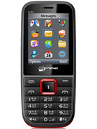 Best available price of Micromax GC333 in Kenya