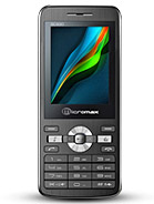 Best available price of Micromax GC400 in Kenya