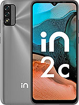 Best available price of Micromax In 2c in Kenya