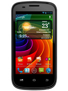 Best available price of Micromax A89 Ninja in Kenya