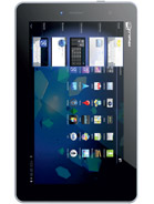 Best available price of Micromax Funbook Talk P360 in Kenya