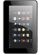 Best available price of Micromax Funbook Talk P362 in Kenya