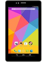 Best available price of Micromax Canvas Tab P470 in Kenya