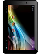 Best available price of Micromax Funbook 3G P560 in Kenya