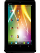 Best available price of Micromax Funbook 3G P600 in Kenya
