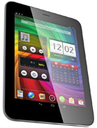 Best available price of Micromax Canvas Tab P650 in Kenya