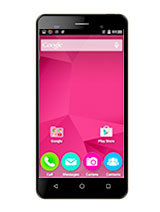 Best available price of Micromax Bolt supreme 4 Q352 in Kenya