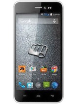 Best available price of Micromax Canvas Pep Q371 in Kenya