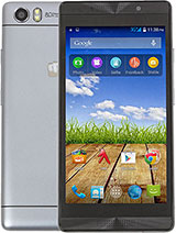 Best available price of Micromax Canvas Fire 4G Plus Q412 in Kenya