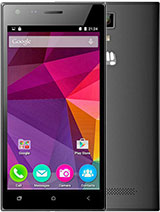 Best available price of Micromax Canvas xp 4G Q413 in Kenya