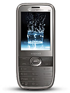 Best available price of Micromax Q6 in Kenya