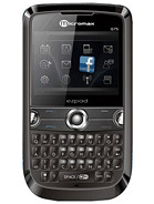 Best available price of Micromax Q75 in Kenya