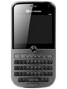 Best available price of Micromax Q80 in Kenya