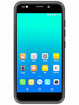 Best available price of Micromax Canvas Selfie 3 Q460 in Kenya