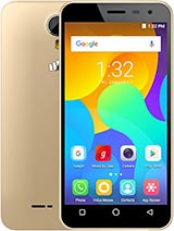 Best available price of Micromax Spark Vdeo Q415 in Kenya