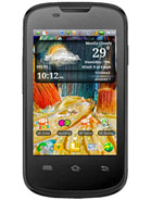 Best available price of Micromax A57 Ninja 3-0 in Kenya