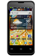 Best available price of Micromax A87 Ninja 4-0 in Kenya