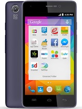 Best available price of Micromax Q372 Unite 3 in Kenya