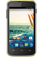 Best available price of Micromax A092 Unite in Kenya