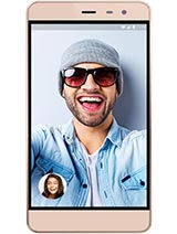 Best available price of Micromax Vdeo 3 in Kenya
