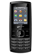 Best available price of Micromax X098 in Kenya