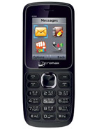 Best available price of Micromax X099 in Kenya