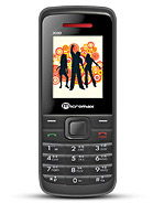 Best available price of Micromax X118 in Kenya