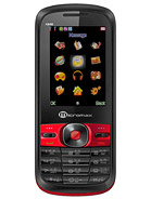 Best available price of Micromax X246 in Kenya