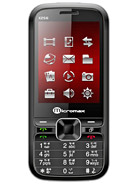 Best available price of Micromax X256 in Kenya