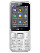 Best available price of Micromax X267 in Kenya
