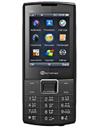 Best available price of Micromax X270 in Kenya