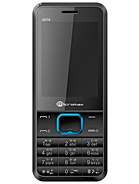 Best available price of Micromax X274 in Kenya