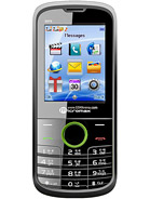 Best available price of Micromax X275 in Kenya