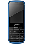Best available price of Micromax X276 in Kenya