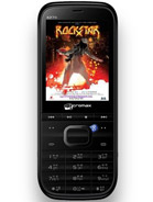 Best available price of Micromax X278 in Kenya