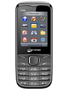 Best available price of Micromax X281 in Kenya