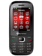 Best available price of Micromax X285 in Kenya