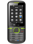 Best available price of Micromax X288 in Kenya