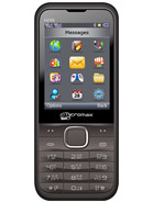 Best available price of Micromax X295 in Kenya