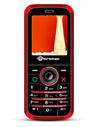 Best available price of Micromax X2i in Kenya