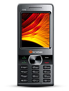 Best available price of Micromax X310 in Kenya