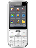 Best available price of Micromax X321 in Kenya