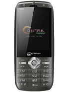 Best available price of Micromax X322 in Kenya