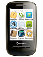 Best available price of Micromax X333 in Kenya