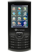 Best available price of Micromax X450 in Kenya